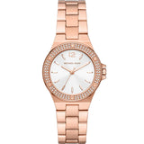 MICHAEL KORS Lennox MK7279