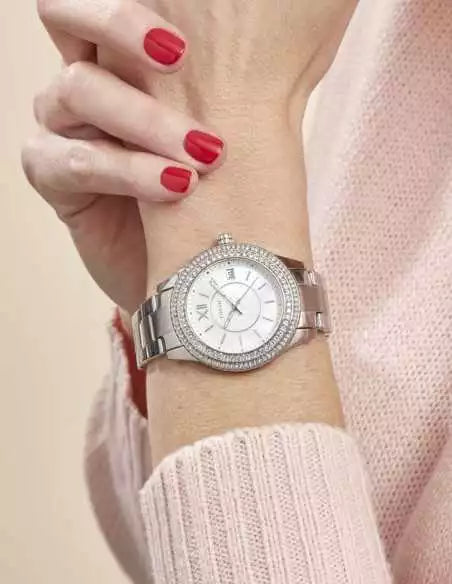 FOSSIL Stella 37mm