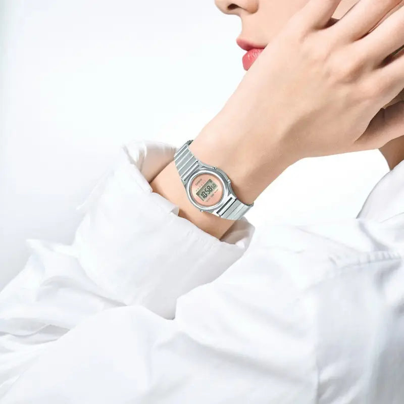 CASIO Vintage LA700WE-4AEF