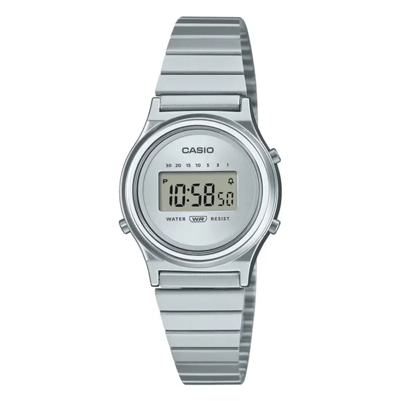 CASIO Vintage LA700WE-7AEF