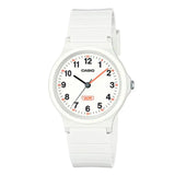 CASIO Timeless Collection LQ-24B-7BEF