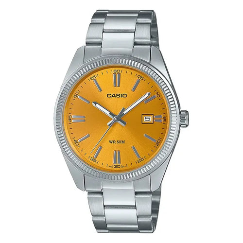 CASIO Timeless Collection MTP-1302PD-9AVEF