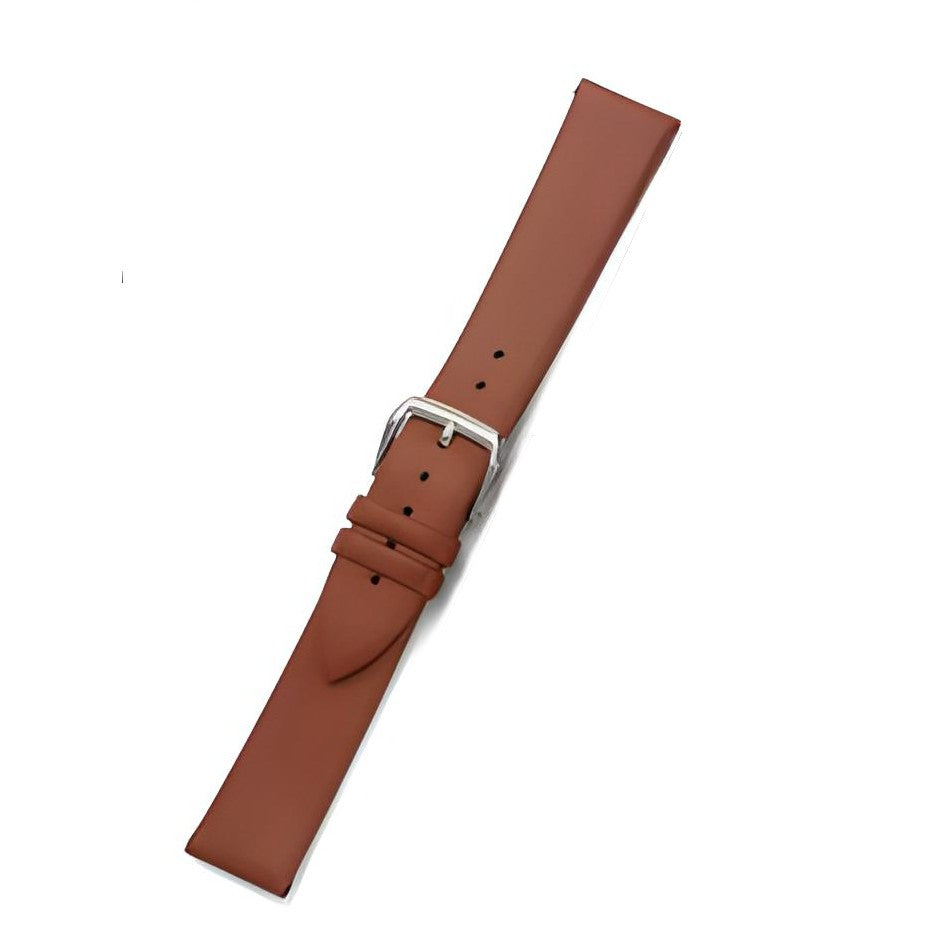 Napoli leðuról | Ljósbrún