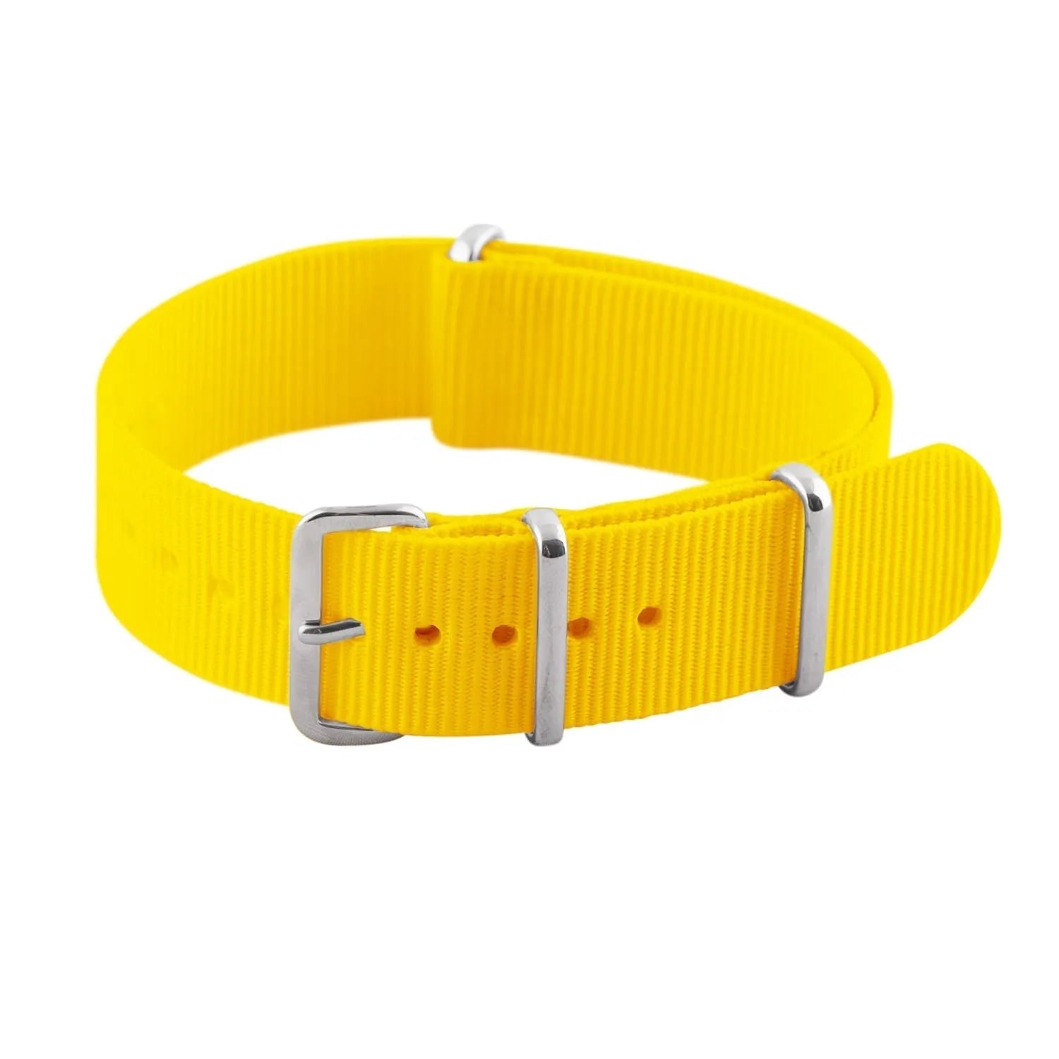 RIMA Nato ólar - 9 litir - 20mm