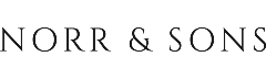 Norr & Sons