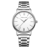Norr & Sons Heritage 42mm NSW-6001
