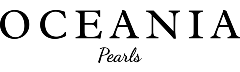 Oceania skartgripir