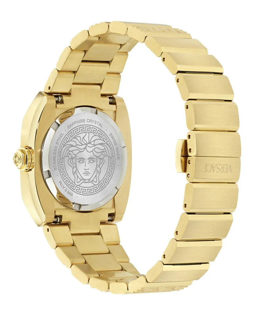 VERSACE Medusa Antares 35mm