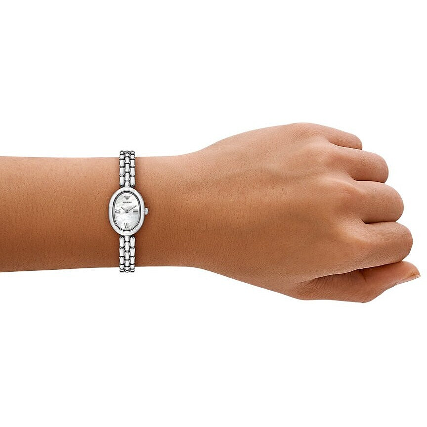 ARMANI Sinfonia 24mm