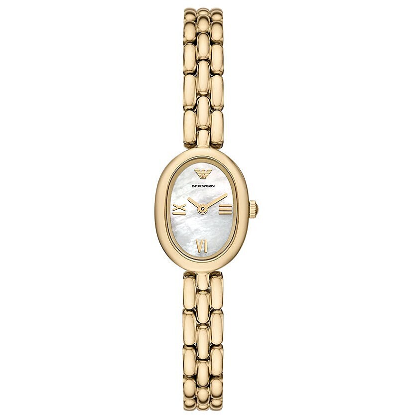 ARMANI Sinfonia 24mm