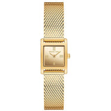 MICHAEL KORS Georgie MK4959