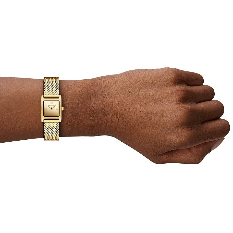 MICHAEL KORS Georgie 22mm