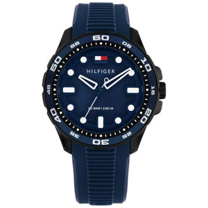 TOMMY HILFIGER TH-Regatta 1792265