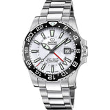 JAGUAR Executive Ceramic GMT 44.3mm J1011/1