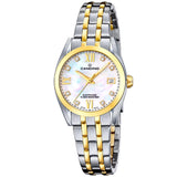 CANDINO Classic 29mm C4704/E
