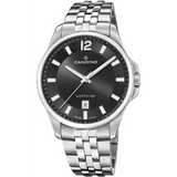 CANDINO Gents Classic 42mm C4764/4