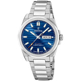 FESTINA SWISS MADE DUNE F20073/3