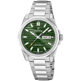 FESTINA SWISS MADE DUNE F20073/4