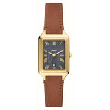 FOSSIL Raquel 23mm ⦿ES5303