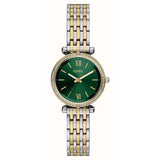 FOSSIL Carlie 28mm ES5439