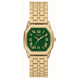 FOSSIL Harlow 27mm ES5451