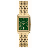 FOSSIL Raquel 23mm ES5452