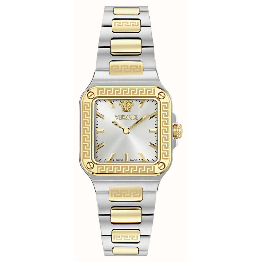 VERSACE Greca Edge 30mm VE5G00226
