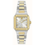 VERSACE Greca Edge 30mm VE5G00226
