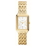 FOSSIL Raquel 23mm ES5220