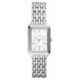 FOSSIL Raquel 23mm ES5221