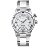 MAURICE LACROIX Pontos S Diver 42mm