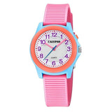 CALYPSO Kids' Watch 28mm K5823/2