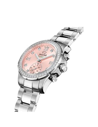 JAGUAR Connected Lady 37mm J980/2