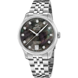 JAGUAR Ladies J1000/6 Automatic