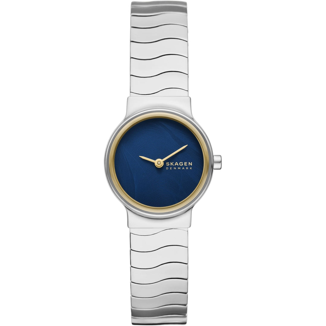 SKAGEN Freja Lille 26mm