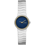 SKAGEN Freja Lille 26mm SKW3171