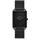 SKAGEN Hagen 36mm SKW6928