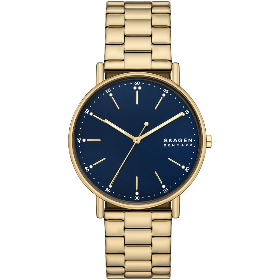 SKAGEN Signatur 40mm