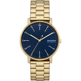 SKAGEN Signatur 40mm SKW6945