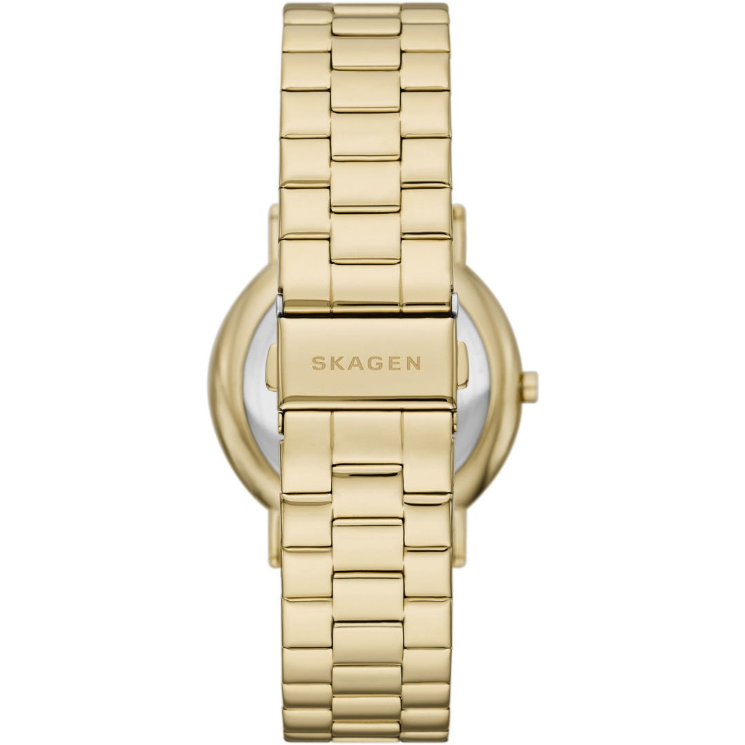 SKAGEN Signatur 40mm