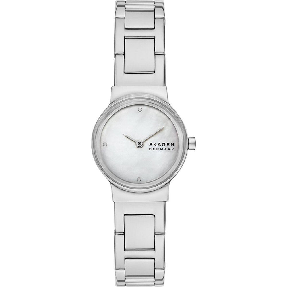 SKAGEN Freja Lille 26mm