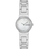 SKAGEN Freja Lille 26mm SKW3168