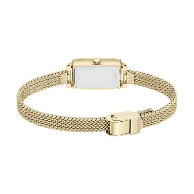 SKAGEN Hagen Micro 16mm SKW3178