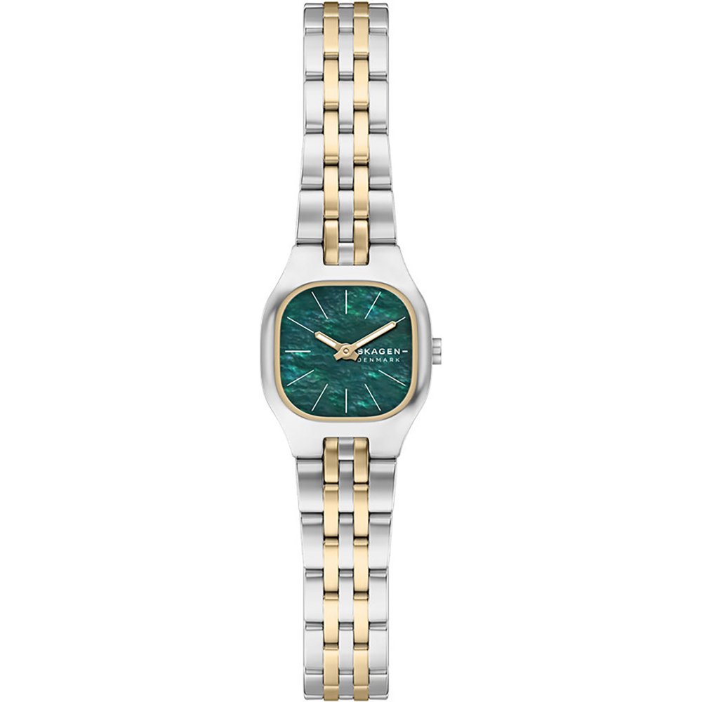 SKAGEN Mellem Micro 20mm SKW3187