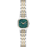 SKAGEN Mellem Micro SKW3187