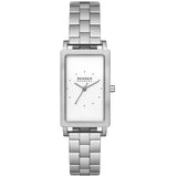 SKAGEN Hagen 22mm SKW3130