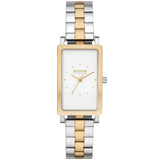 SKAGEN Hagen 22mm SKW3156