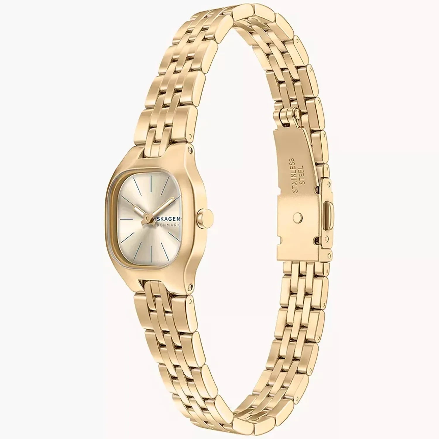 SKAGEN Mellem Micro 20mm SKW3177