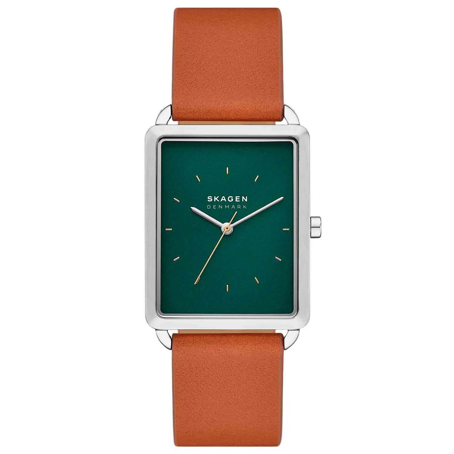 SKAGEN Hagen 36mm