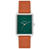 SKAGEN Hagen 36mm SKW6931